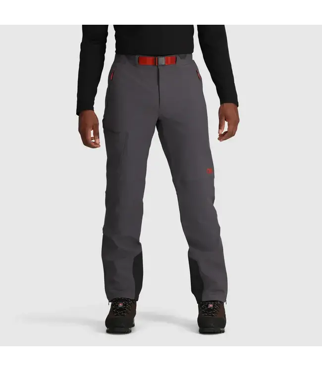 MEN'S OUTDOOR RESEARCH (OR) CIRQUE III PANTS