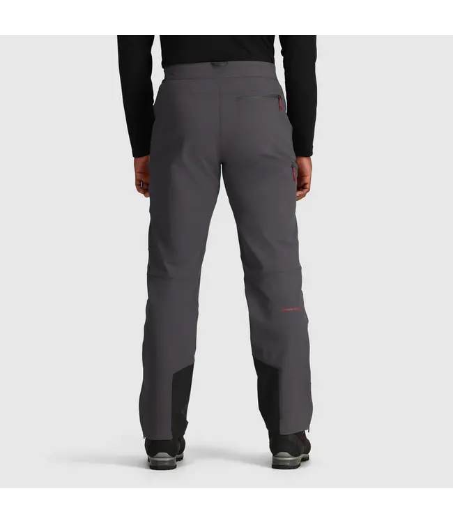 MEN'S OUTDOOR RESEARCH (OR) CIRQUE III PANTS