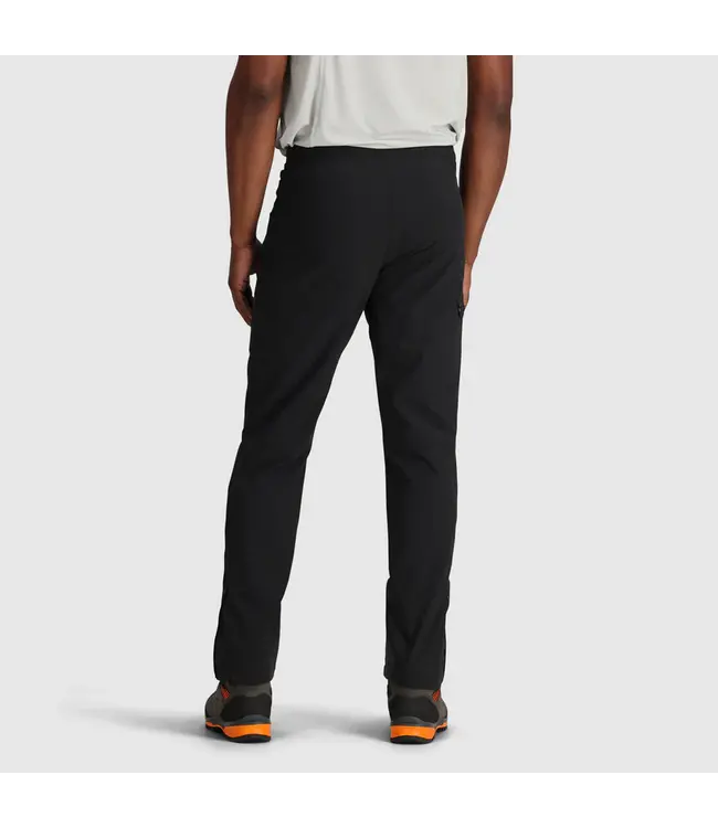 MEN'S OUTDOOR RESEARCH (OR) CIRQUE LITE PANTS