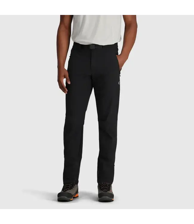 MEN'S OUTDOOR RESEARCH (OR) CIRQUE LITE PANTS