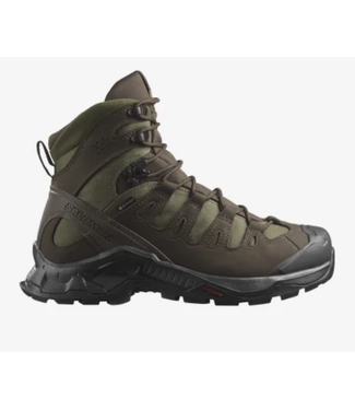 SALOMON UNISEX SALOMON QUEST TRACKER GORE-TEX