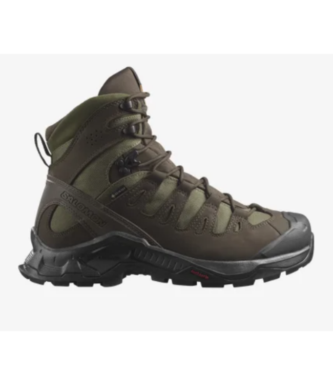 UNISEX SALOMON QUEST TRACKER GORE-TEX