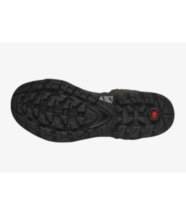 UNISEX SALOMON QUEST TRACKER GORE-TEX