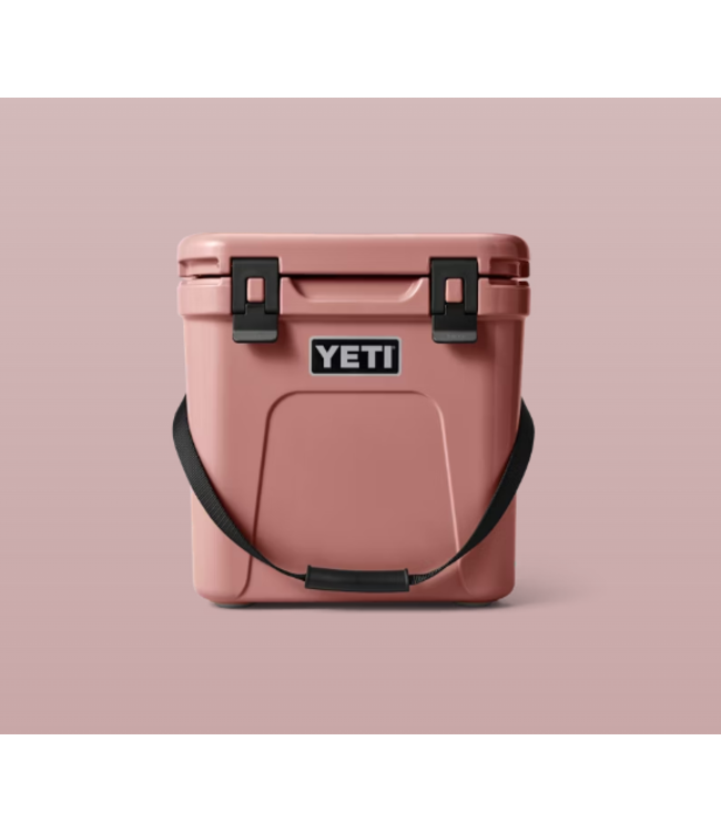 YETI ROADIE 24 HARD COOLER