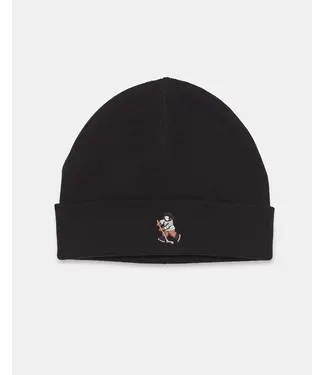 TENTREE TENTREE SASQUATCH BEANIE