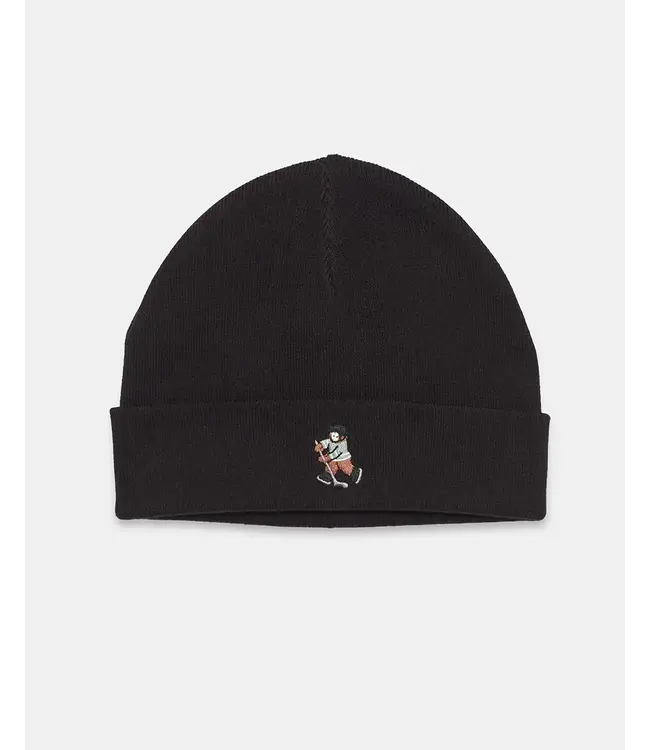 TENTREE SASQUATCH BEANIE