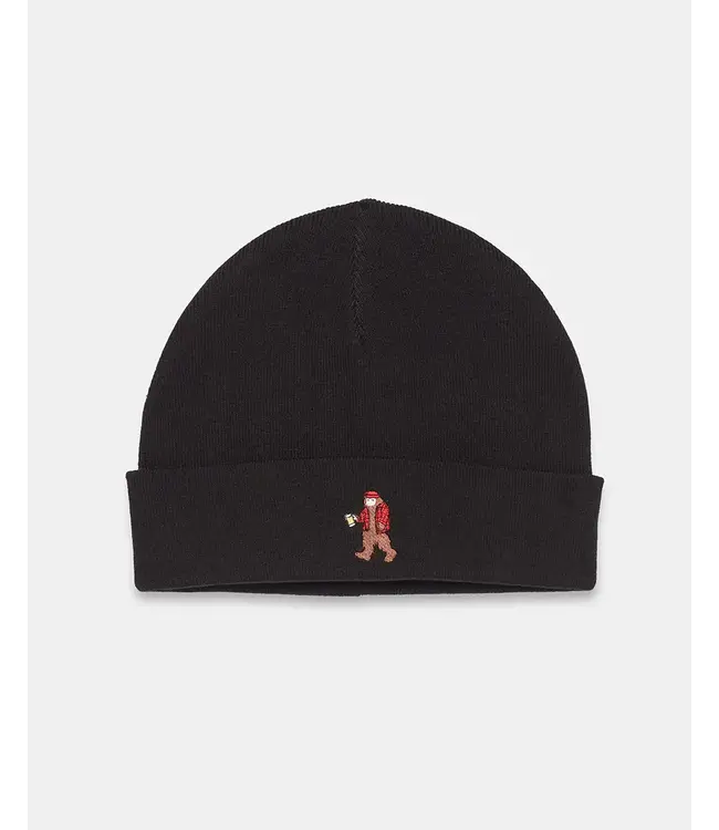 TENTREE SASQUATCH BEANIE