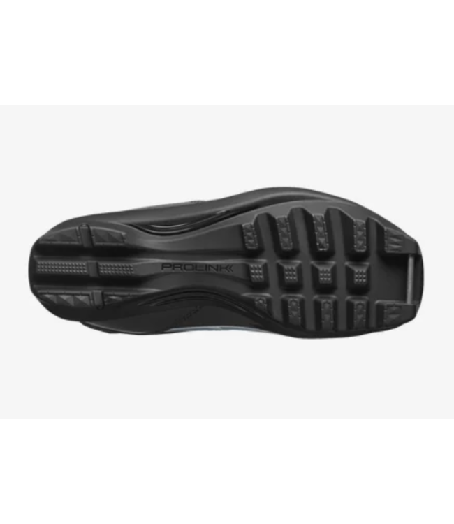 WOMEN'S SALOMON VITANE - CROSS COUNTRY SKI BOOTS