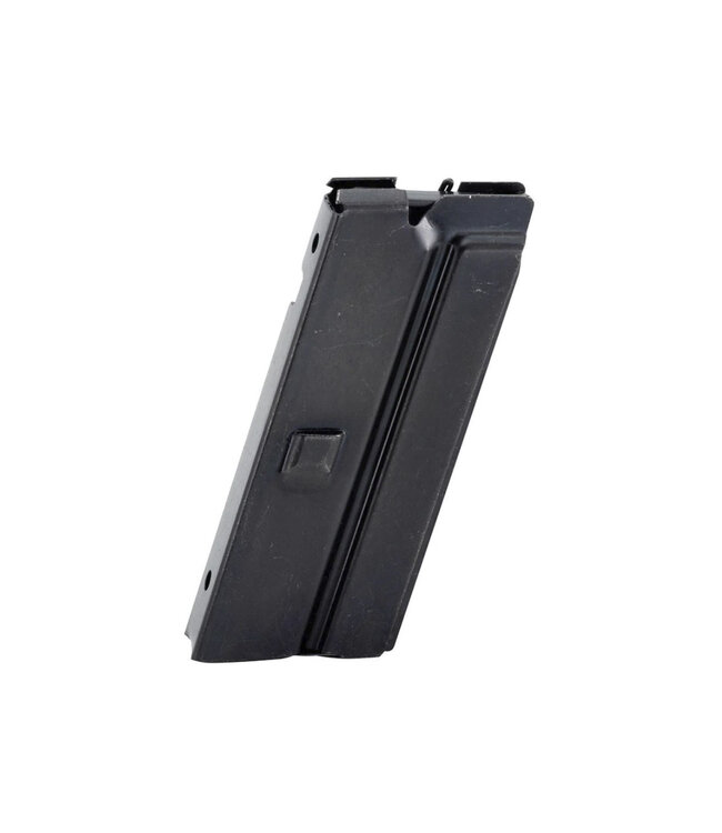 HENRY AR-7 SURVIVAL RIFLE MAGAZINE .22LR - 2 PACK (8 ROUNDS)