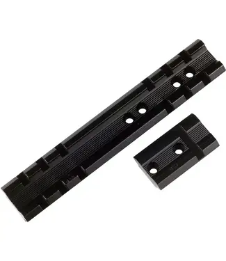 WEAVER WEAVER TOP MOUNT BASE - #47 - 48047