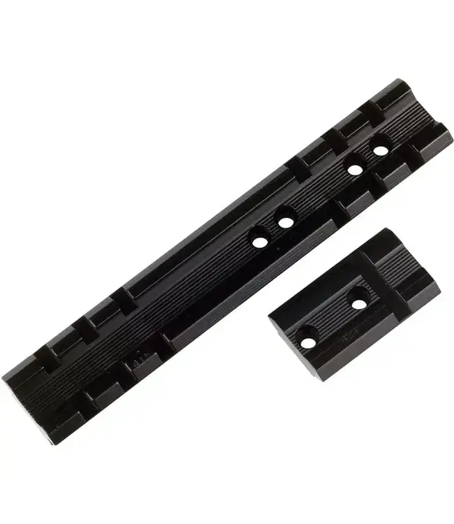 WEAVER TOP MOUNT BASE - #47 - 48047