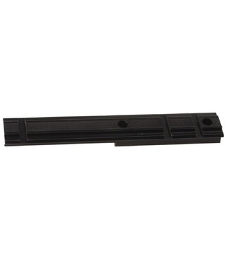 WEAVER WEAVER TOP MOUNT BASE - #90