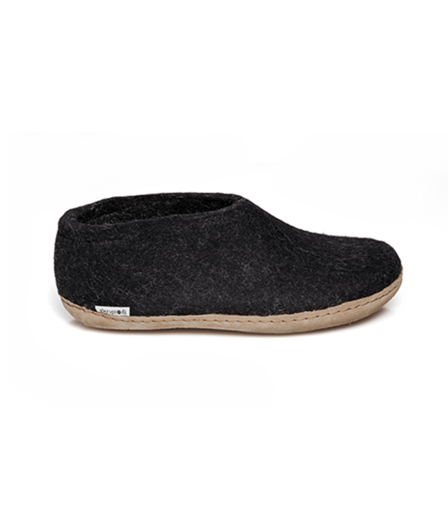 GLERUPS FELT SHOE