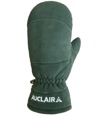 AUCLAIR AUCLAIR APRESKI MITT
