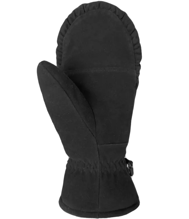 AUCLAIR APRESKI MITTS