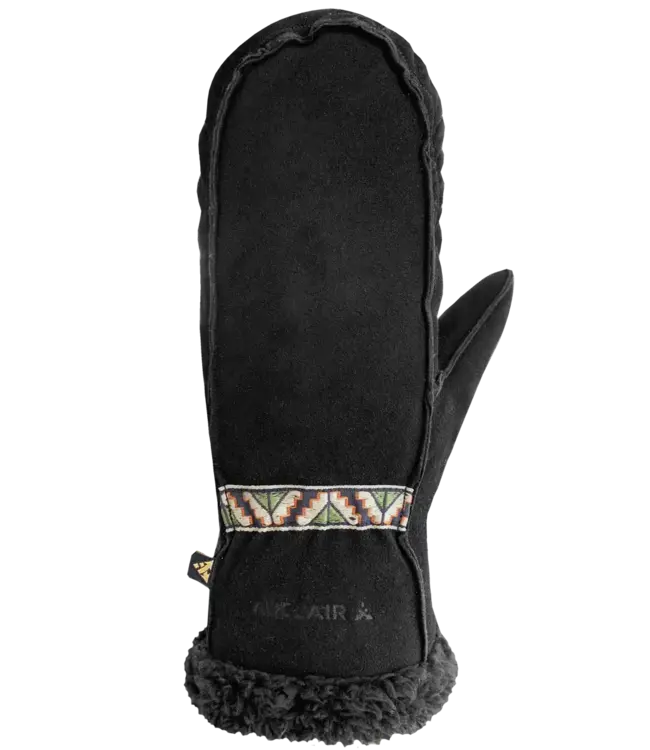 WOMEN'S AUCLAIR MILLIE MITTS
