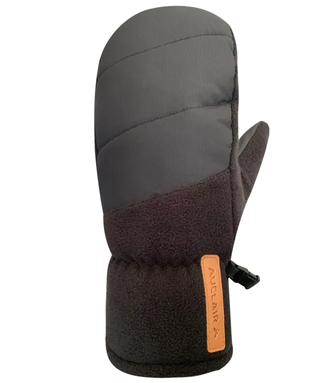 WOMEN'S AUCLAIR LEXI MITTS