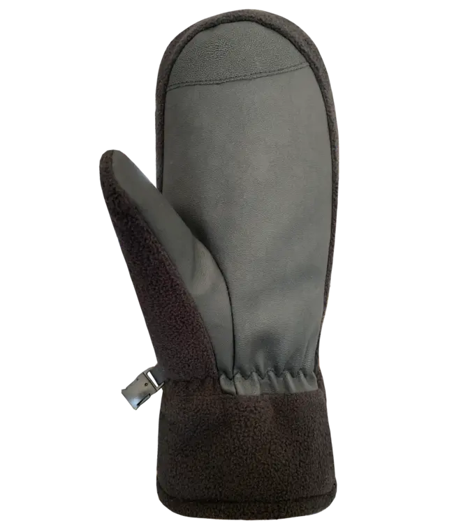 WOMEN'S AUCLAIR LEXI MITTS