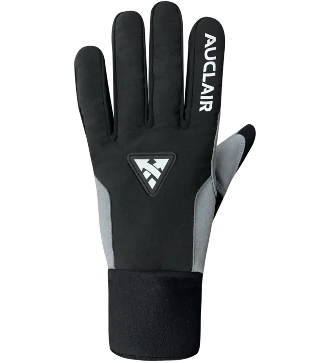 WOMEN'S AUCLAIR STELLAR 2.0 GLOVES