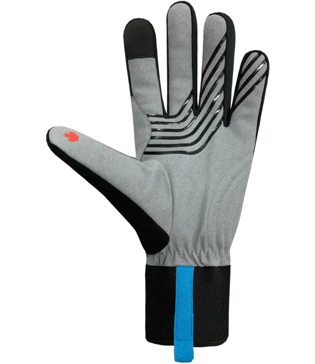 WOMEN'S AUCLAIR STELLAR 2.0 GLOVES