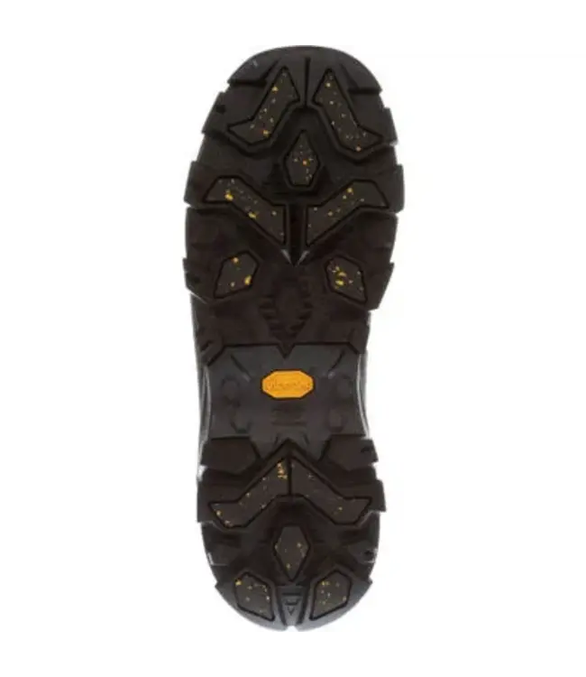 MEN'S MUCK ARCTIC ICE VIBRAM ARCTIC GRIP ALL-TERRAIN MID BOOT