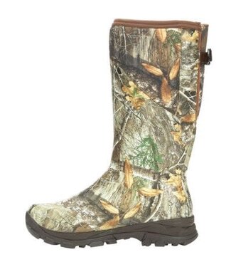 MUCK MEN'S MUCK ARCTIC ICE XF VIBRAM ARCTIC GRIP ALL TERRAIN TALL BOOT