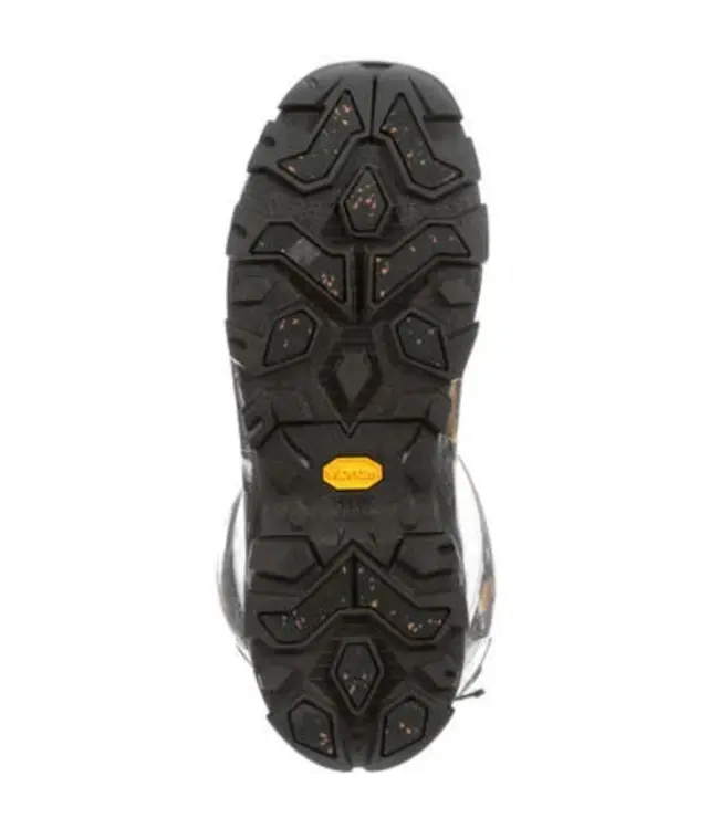 MEN'S MUCK ARCTIC ICE XF VIBRAM ARCTIC GRIP ALL TERRAIN TALL BOOT