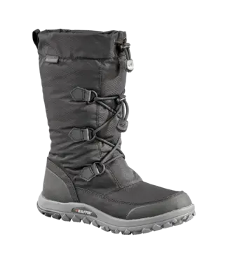 BAFFIN WOMEN'S BAFFIN LIGHT WINTER BOOT