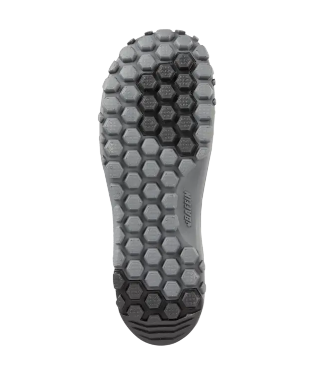 WOMEN'S BAFFIN LIGHT WINTER BOOT