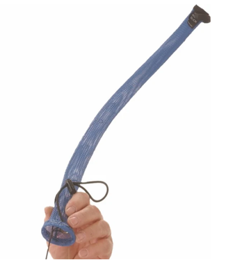 CLAM CLAM ICE ROD SLICK (2 PACK)