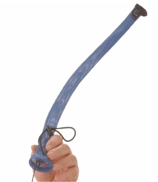 CLAM ICE ROD SLICK (2 PACK)