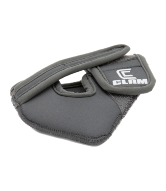 CLAM CLAM LIVE IMAGING TRANSDUCER COVER