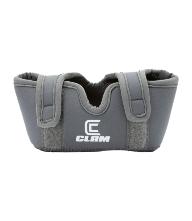 CLAM LIVE IMAGING TRANSDUCER COVER