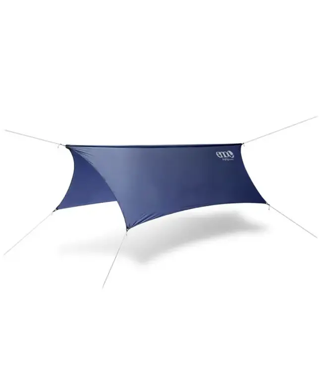 ENO PROFLY RAIN TARP