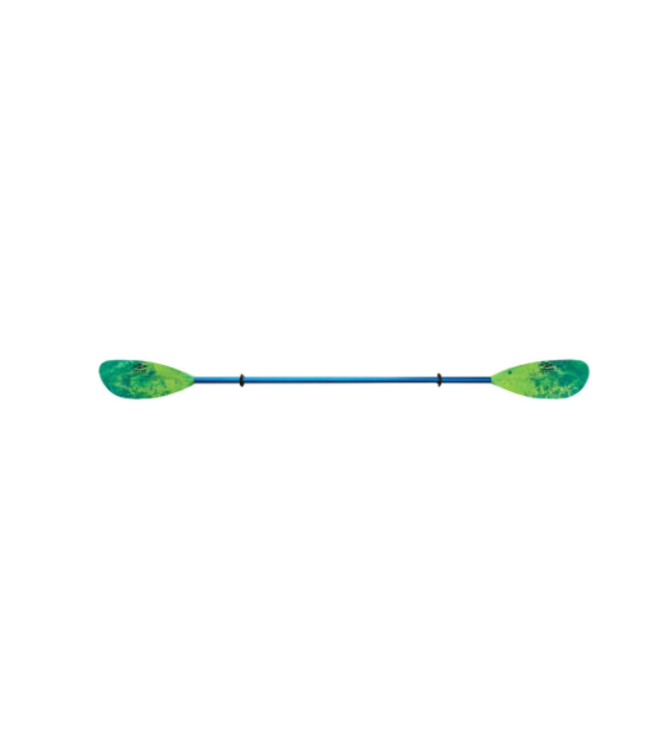 CARLISLE MAGIC MYSTIC KAYAK PADDLE