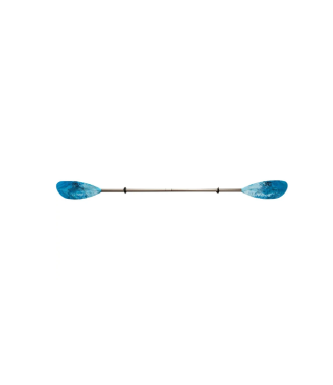 CARLISLE MAGIC MYSTIC KAYAK PADDLE