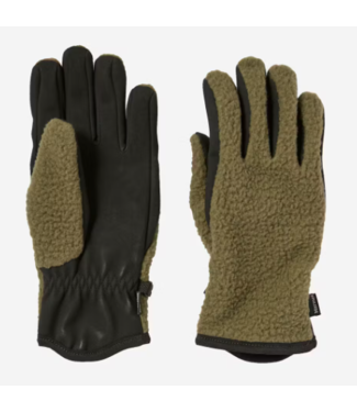 MARMOT WOMEN'S MARMOT FUZZY GLOVES