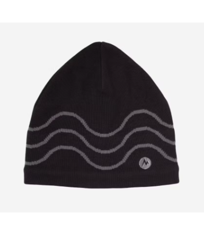 MARMOT 50TH ANNIVERSARY BEANIE