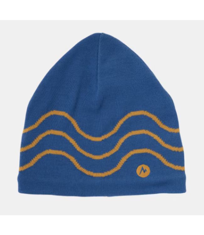 MARMOT 50TH ANNIVERSARY BEANIE
