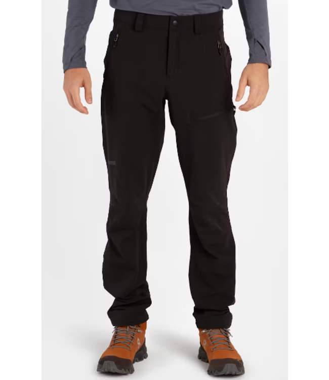 MEN'S MARMOT SCREE UPF 50 QUICK DRY PANT