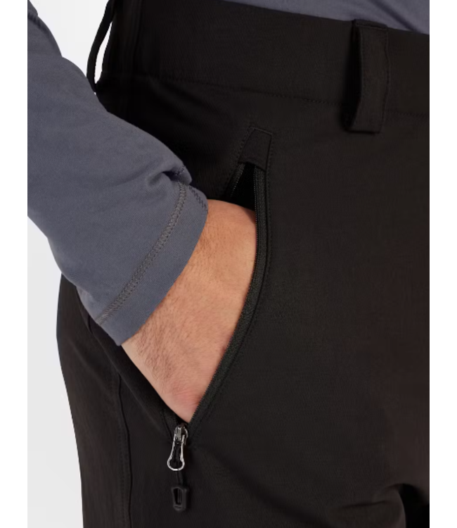 MEN'S MARMOT SCREE UPF 50 QUICK DRY PANT