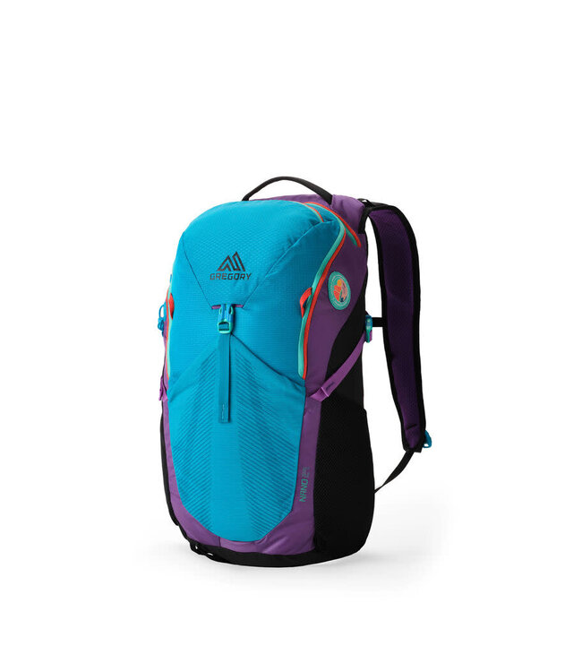WOMEN'S GREGORY NANO 24 EVERYDAY PACK