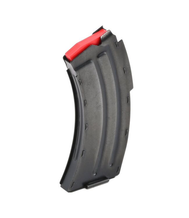 SAVAGE ARMS MARK II (MK2) MAGAZINE (10-ROUND) - .22 LR/.17 MACH 2 CAL