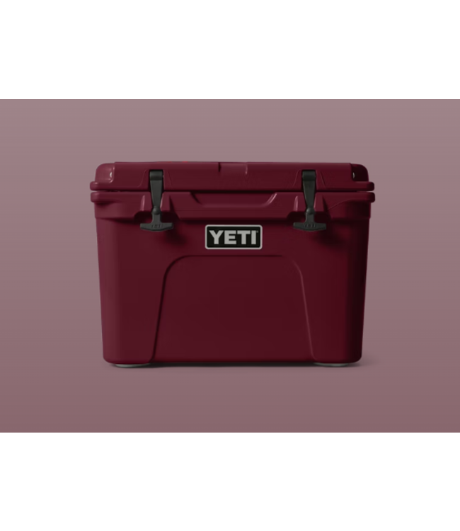 YETI TUNDRA 35 HARD COOLER