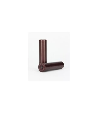 A-ZOOM A-ZOOM SNAP CAPS - 28 GAUGE (2 PACK)