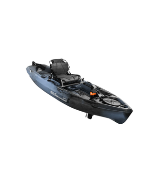 OLD TOWN OLD TOWN SPORTSMAN PDL 106 FISHING KAYAK