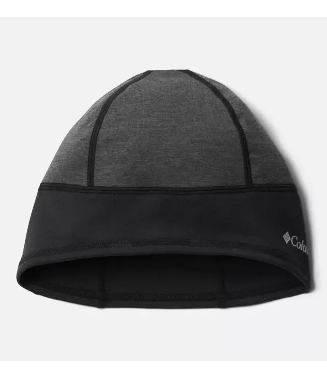 COLUMBIA INFINITY TRAIL BEANIE