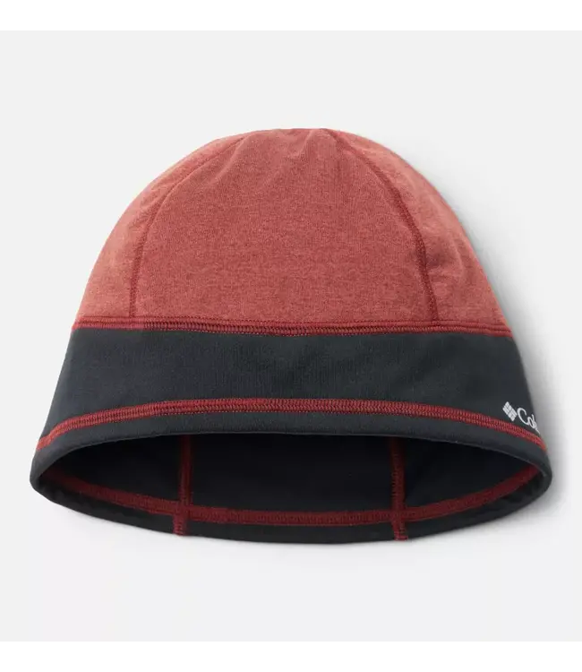 COLUMBIA INFINITY TRAIL BEANIE