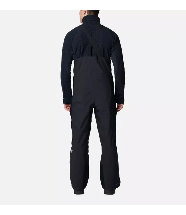 MEN'S COLUMBIA HIGHLAND SUMMIT II BIB