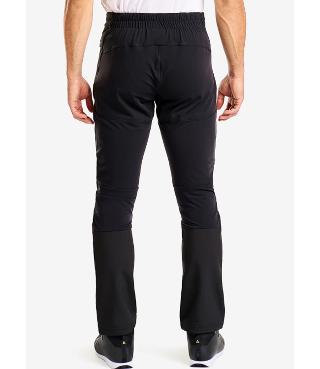 MEN'S SWIX CORVARA SOFTSHELL PANTS
